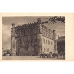 Rare collectable postcards of Poland. Vintage Postcards of Poland