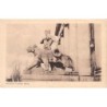 Rare collectable postcards of Poland. Vintage Postcards of Poland
