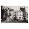 Rare collectable postcards of Poland. Vintage Postcards of Poland