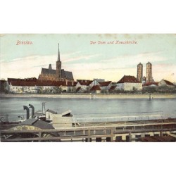 Rare collectable postcards of Poland. Vintage Postcards of Poland