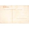 Rare collectable postcards of Poland. Vintage Postcards of Poland