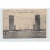 Rare collectable postcards of Poland. Vintage Postcards of Poland