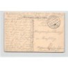 Rare collectable postcards of Poland. Vintage Postcards of Poland