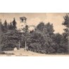 Rare collectable postcards of Poland. Vintage Postcards of Poland