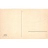 Rare collectable postcards of Poland. Vintage Postcards of Poland