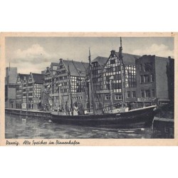 Rare collectable postcards of Poland. Vintage Postcards of Poland