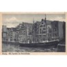 Rare collectable postcards of Poland. Vintage Postcards of Poland