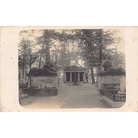 Rare collectable postcards of Poland. Vintage Postcards of Poland