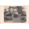 Rare collectable postcards of Poland. Vintage Postcards of Poland