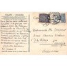 Rare collectable postcards of Poland. Vintage Postcards of Poland