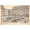Rare collectable postcards of Poland. Vintage Postcards of Poland