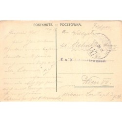 Rare collectable postcards of Poland. Vintage Postcards of Poland