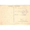 Rare collectable postcards of Poland. Vintage Postcards of Poland