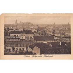 Rare collectable postcards of Poland. Vintage Postcards of Poland