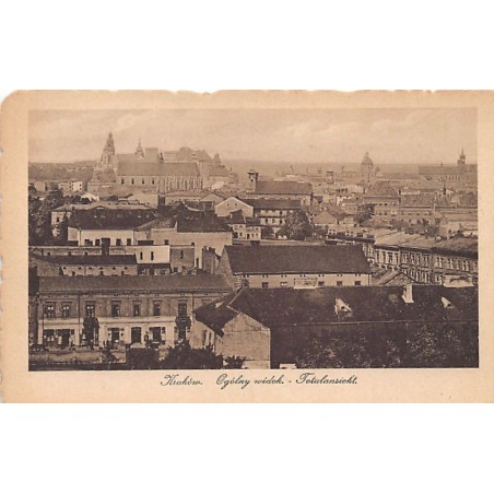 Rare collectable postcards of Poland. Vintage Postcards of Poland
