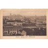 Rare collectable postcards of Poland. Vintage Postcards of Poland