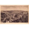 Rare collectable postcards of Poland. Vintage Postcards of Poland