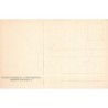 Rare collectable postcards of Poland. Vintage Postcards of Poland