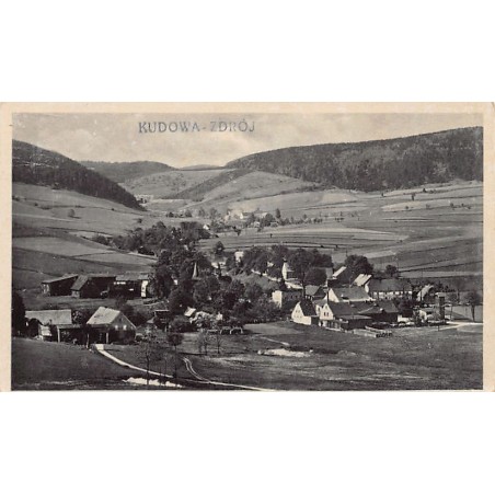 Rare collectable postcards of Poland. Vintage Postcards of Poland