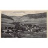 Rare collectable postcards of Poland. Vintage Postcards of Poland