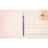 Rare collectable postcards of Poland. Vintage Postcards of Poland