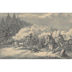 Rare collectable postcards of Poland. Vintage Postcards of Poland
