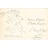 Rare collectable postcards of Poland. Vintage Postcards of Poland