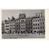 Rare collectable postcards of Poland. Vintage Postcards of Poland