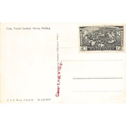 Rare collectable postcards of Poland. Vintage Postcards of Poland