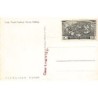 Rare collectable postcards of Poland. Vintage Postcards of Poland