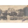 Rare collectable postcards of Poland. Vintage Postcards of Poland