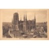 Rare collectable postcards of Poland. Vintage Postcards of Poland