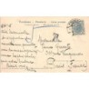Rare collectable postcards of Poland. Vintage Postcards of Poland