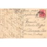 Rare collectable postcards of Poland. Vintage Postcards of Poland