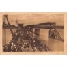 Rare collectable postcards of Poland. Vintage Postcards of Poland
