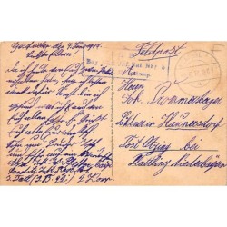 Rare collectable postcards of Poland. Vintage Postcards of Poland