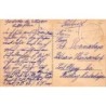 Rare collectable postcards of Poland. Vintage Postcards of Poland