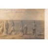 Rare collectable postcards of Poland. Vintage Postcards of Poland