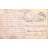 Rare collectable postcards of Poland. Vintage Postcards of Poland