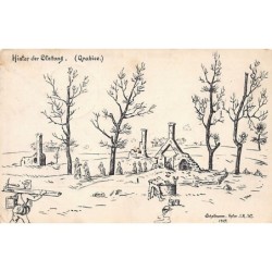 Rare collectable postcards of Poland. Vintage Postcards of Poland