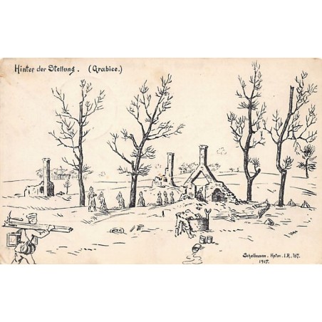 Rare collectable postcards of Poland. Vintage Postcards of Poland