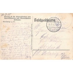 Rare collectable postcards of Poland. Vintage Postcards of Poland