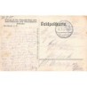 Rare collectable postcards of Poland. Vintage Postcards of Poland