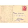 Rare collectable postcards of Poland. Vintage Postcards of Poland