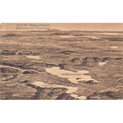 Rare collectable postcards of Poland. Vintage Postcards of Poland