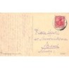 Rare collectable postcards of Poland. Vintage Postcards of Poland