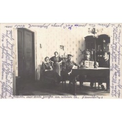 Rare collectable postcards of Poland. Vintage Postcards of Poland