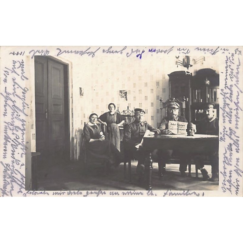 Rare collectable postcards of Poland. Vintage Postcards of Poland