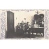 Rare collectable postcards of Poland. Vintage Postcards of Poland