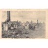 Rare collectable postcards of Poland. Vintage Postcards of Poland